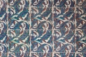 Paca Camii, Istanbul Turkey 16